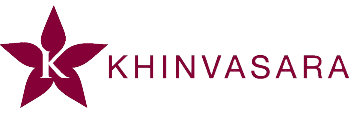 Khinvasara